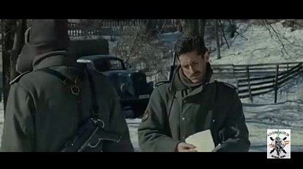 영종도카지노げ＼＼【KOP77。COM】＼＼ね스보벳 주소가위바위보게임