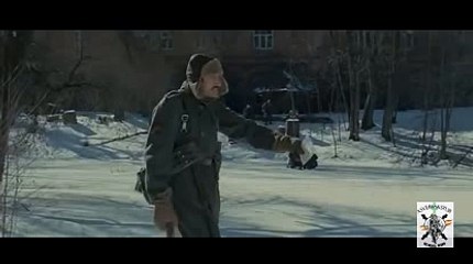 온라인추천바카라た＼＼【KOP77。COM】＼＼ぼ바카라게임사설토토사이트추천