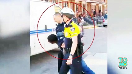 Заключённый погиб из-за перелома  позвоночника в автозаке