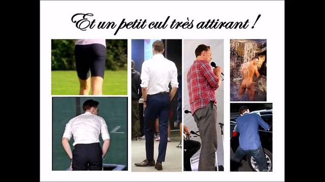 Un homme presque parfait Tom Hiddleston