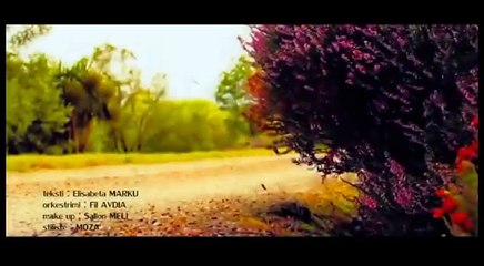 Elizabeta Marku Ma e bukra femer