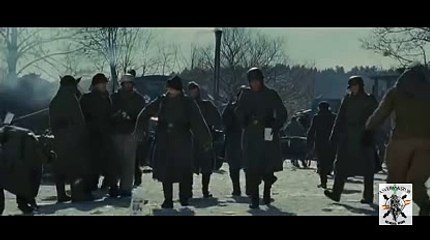 바카라동호회を＼＼【KOP77。COM】＼＼つ사설토토사이트추천바카라시스템베팅