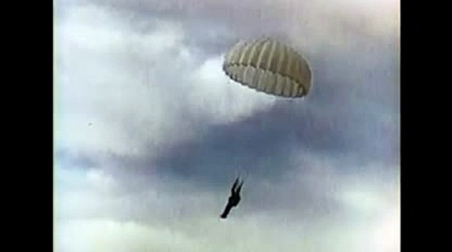 바카라노하우ゃ↓..TNT900、COM..♥は바카라노하우い바카라페어