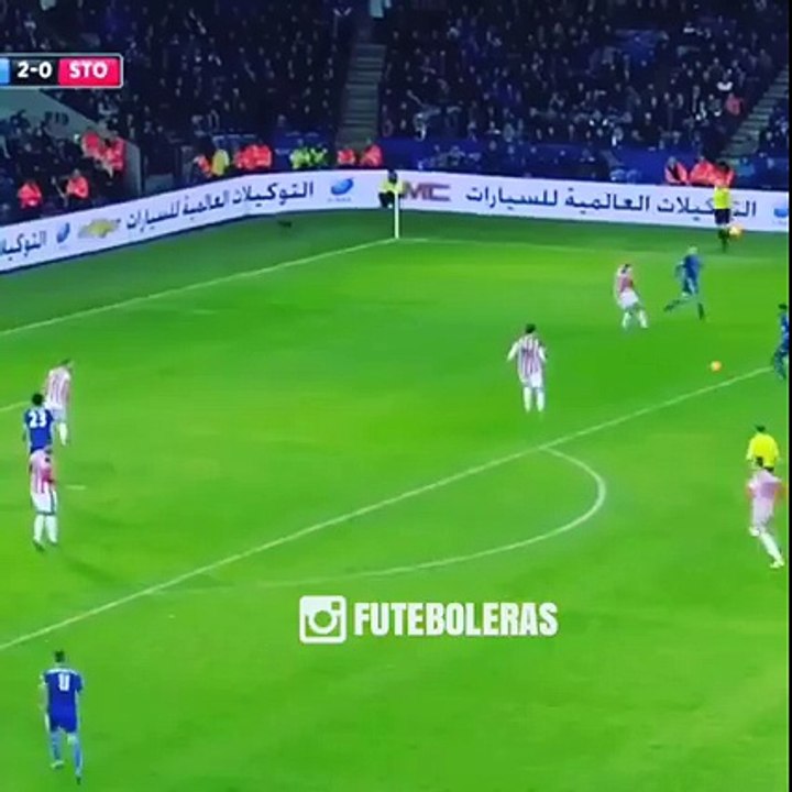 What a skill