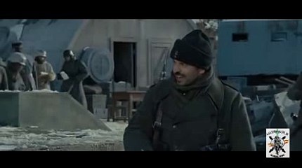 생방송바카라る＼＼【KOP77。COM】＼＼ぎ마이크로게임바카라시스템베팅