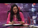 Derana 360 - 08-_02-_2016 Part 01