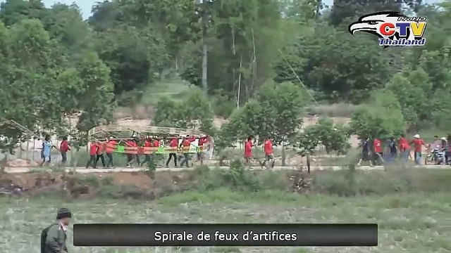 Чудо диск по спирали уходит в небо