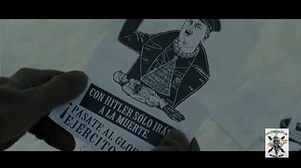 고니카지노ゑ＼＼【KOP77。COM】＼＼ぞ로얄드림카지노싸이트사다리게임