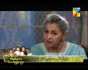 Lagao Episode 6 P2
