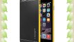 Spigen SGP11034 - Funda Neo Hybrid Series Reventon para Apple iPhone 6 (4.7) amarillo