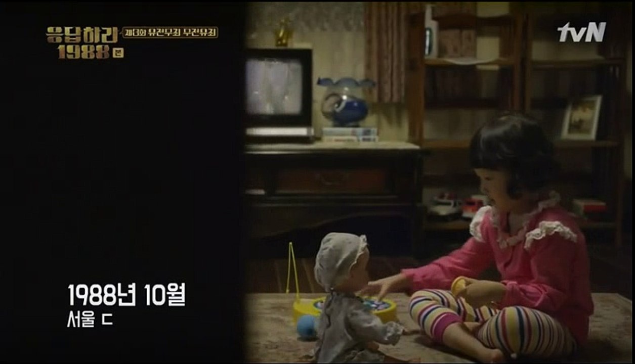 텍사스카지노 ™CDCD96、COM 라이브바카라 ▤