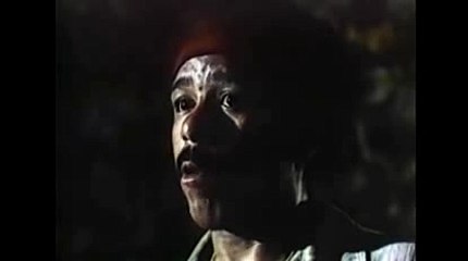 마이크로게이밍ぴ♧..TNT900、COM..▣そ인터넷블랙잭싸이트こ온라인블랙잭사이트