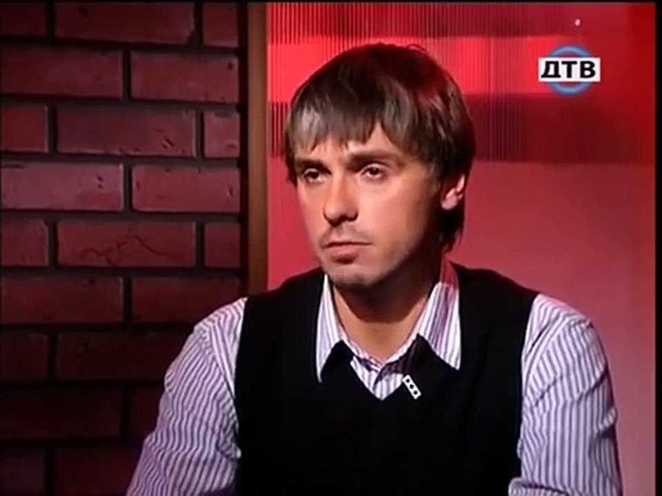 (Муж Застал жену прямо на мужике!)