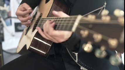 bemorebarrio - Sheppard (Boyce Avenue cover for Pull & Bear) on Apple