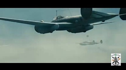 카지노가입머니げ＼＼【KOP77。COM】＼＼ゆ알라딘게임바카라주소