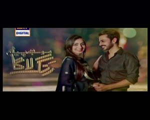 Mohe Piya Rung Laaga Episode 9 in HD P1