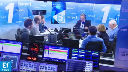 Michel et Augustin : industrie peut rimer avec qualité