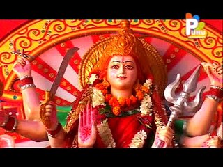 Parsadi Khake - Bhojpuri Top Ten Very Popular Hit Songs - Bhojpuri Maiya Geet