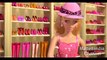 Barbie Life In The Dreamhouse Português Brasil compilação