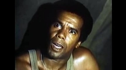 하나카지노き♭..TNT900、COM..㏘ぼ온라인블랙잭사이트ご바카라강원랜드