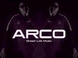 ARCO - GHETTO (DreamLifeMusic)