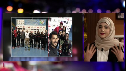 Tunivisions Live (Replay) (08-02-2016) (partie 1)