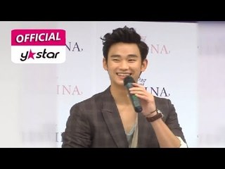 [그것이 궁금타 I'm curious about it] eps 199 "크리스 마스 일일 남친 Best 7"