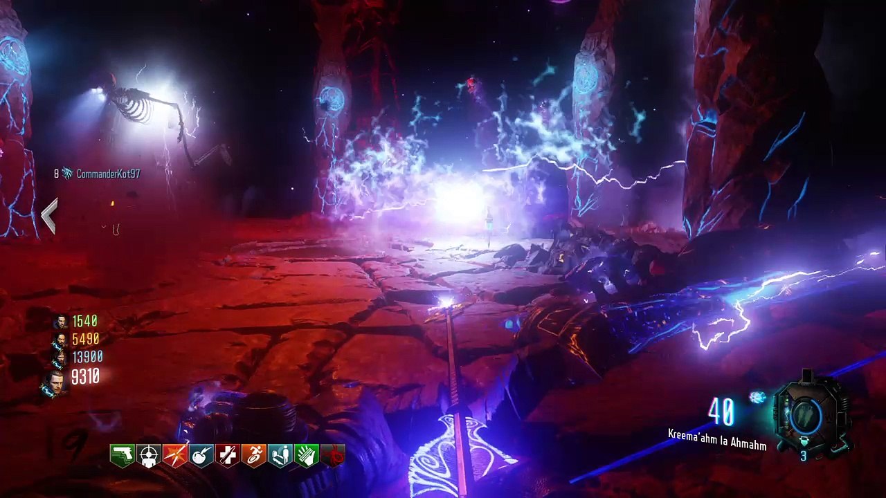 Call of duty®: black ops iii_20160208194411