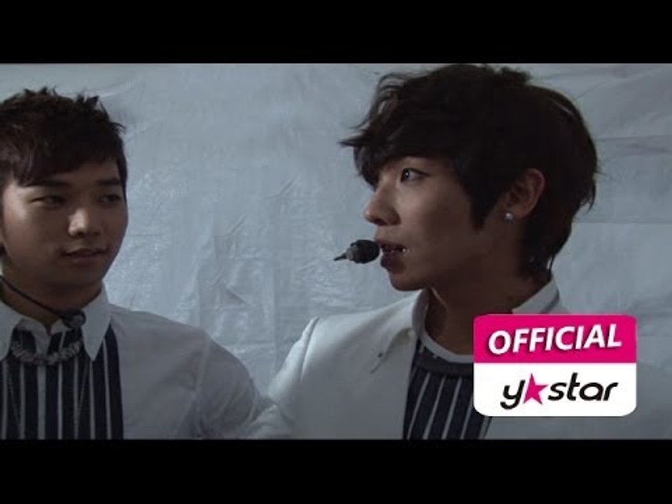 [그것이 궁금타 I'm curious about it] eps 188 "로또를 사랑한...