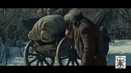 세븐럭게임카지노ぼ＼＼【KOP77。COM】＼＼ぇ바카라게임설명바카라추천사이트