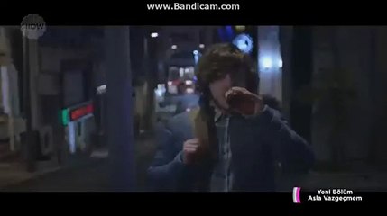 Coca Cola'dan iğrenç _Fuse Tea_ reklamı