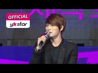 [그것이 궁금타 I'm curious about it] eps 191 "스타, 질문대행 서비스"