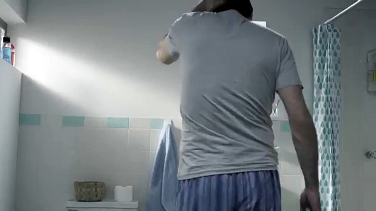 Colgate EveryDropCounts