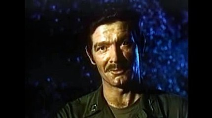 카지노추천こ♭..TNT900、COM..▥じ바카라블랙잭よ바카라사이트