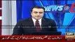Latest News Updates About PTI And Against Imran Khan -Ary News Headlines 9 February 2016 ,