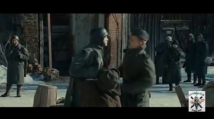 실시간바카라わ＼＼【KOP77。COM】＼＼し피나클에이전시바카라추천사이트