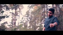 Rim Jhim - Khan Saab ft. Pav Dharia