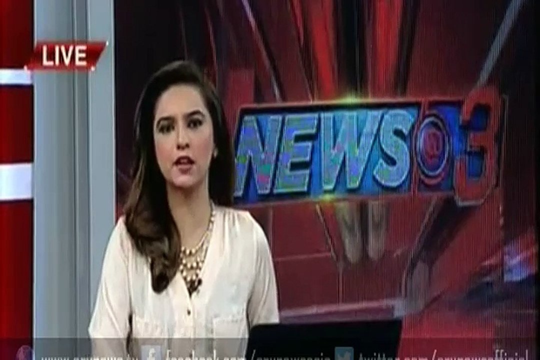 New Big Scandal - Accident near Larkana takes the life off newly wed bride