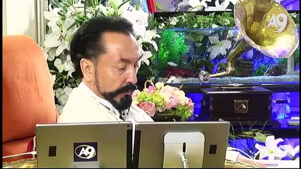 Peygamberimiz (sav)’in hayatındaki mucizeler nelerdir