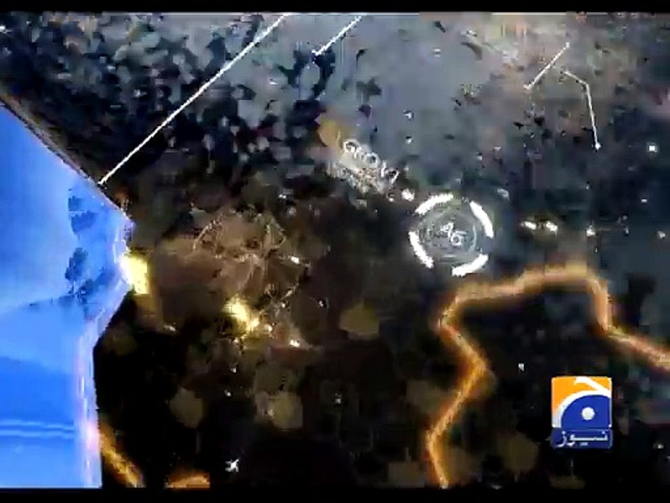 Capital Talk - 08 February 2016