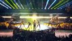 Super Bowl 2016 - Coldplay & Beyoncé & Bruno Mars - Halftime Show - ORIGINAL [4K]