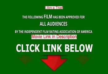 I Am a Thief Stream Online (1934)