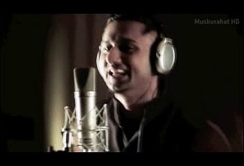 landan main soping yo yo hunny singh