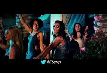 one botel down yo yo hunny singh