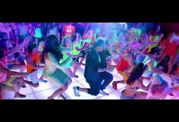 party all night yo yo hunny singh