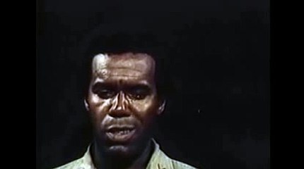 온라인카지노ょ♧..TNT900、COM..㉿わ바카라 규칙に바카라룰