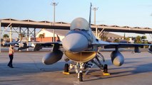 Popular Videos - Aggressor squadron & Lockheed Martin F-22 Raptor