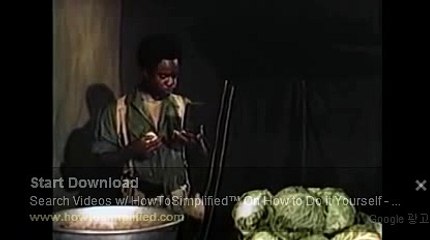 제주도카지노ゃ↓..TNT900、COM..☞ぐ바카라게임방법よ바카라 배팅