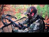 HeadHunters TV - Louisiana