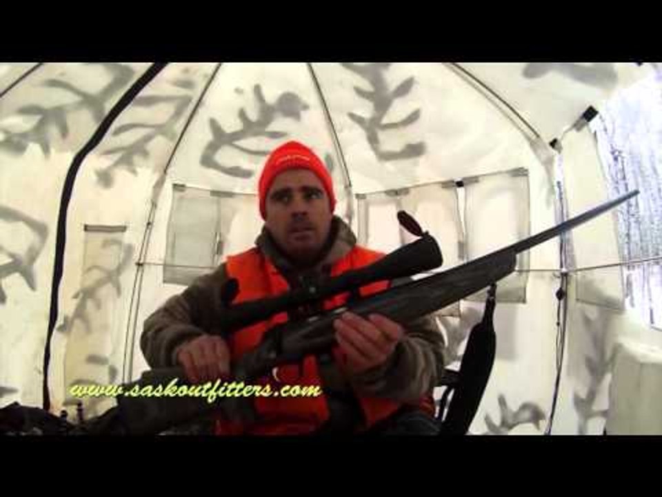 Indian Point Camps The Real Deal - Not the End The beginning